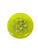 Used Innova STAR WRAITH Disc Golf Driver Yellow 174g 11768-S000242707 View 1