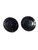 Used Exercise Accessory Other 11347-S000278739 View 2