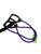 Used Exercise Accessory Other Purple 11347-S000278750 View 1