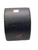 Used Exercise Accessory Other 11347-S000278752 View 1