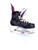 Used Bauer X700 Intermediate Hockey Skate Intermediate 4.5 11860-S000317206 View 1