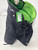 Used Vic CX2 Junior Pant Black MD 11891-S000325238 View 1