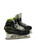 Used Bauer GSX Junior Goalie Skate Junior 02 11836-S000044355 View 1