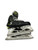 Used Bauer GSX Junior Goalie Skate Junior 02 11836-S000044355 View 7