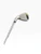 Used Callaway EDGE Mens Individual Iron RH 9 Iron 11921-S000016745 View 3