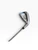 Used Callaway EDGE Mens Individual Iron RH 9 Iron 11921-S000016745 View 2