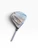 Used Cobra KING COBRA HS9 Mens Driver RH 10.0 Degree 11921-S000016752 View 1