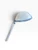 Used Cobra KING COBRA HS9 Mens Driver RH 10.0 Degree 11921-S000016752 View 2