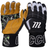 New BLKSMTH TACTICAL BTG BK/TN AM 11906-MRCMBGBSTACTBKTNAM View 1