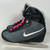 Used Nike Women's Figure Skate Grey Senior 6 11622-S000158764 View 2