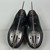 Used Nike Women's Figure Skate Grey Senior 6 11622-S000158764 View 3