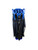Used Callaway ORG 14 Mens Cart Bag Royal Blue 11347-S000278759 View 4