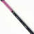 Used Tour Edge BAZOOKA MAX-D45 Womens Driver RH 10.5 Degree 11805-S000090462 View 4