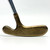 Used BULLSEYE PUTTER Mens Putter RH 11805-S000090461 View 2