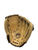 Used Franklin FIELDMASTER BB/SB Glove RH Throw Tan 12 1/2" View 3