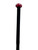 Used Louisville Slugger Atlas 2025 34/31 BBCOR High School -3 Baseball Bat 11692-S000158771 View 4
