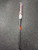 Used Worth NWT MAYHEM M2MAYO 27OZ BB/SB Slowpitch Bat 34" 11726-S000305016 View 1