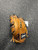 Used Louisville Slugger OS1150 BB/SB Glove LH Throw Brown 11 1/2" 11726-S000305040 View 2
