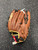 Used Rawlings SL1275H BB/SB Glove LH Throw Brown 12 3/4" 11726-S000305043 View 3