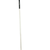 Used Callaway X HOT DRIVER Mens Driver RH 10.5 Degree 11834-S000058296 View 5