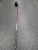 Used Ping G15 Mens Driver RH 10.5 Degree 11849-S000045243 View 6