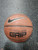 Used Nike True Grip Basketball Adult 29.5 11849-S000045248 View 1