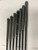 Used TAKOMO IRON 101T Mens Iron Set LH 4I-PW 11855-S000211585 View 3