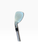 Used PRO MODEL Golf Wedge Mens RH Sand Wedge 11932-S000175445 View 2