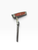Used Tour Edge LIFT-OFF Mens Putter RH 11932-S000175448 View 2