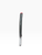 Used Tour Edge LIFT-OFF Mens Putter RH 11932-S000175448 View 3