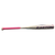 Used Easton PINK SAPPHIRE BB/SB Fastpitch Bat 26" 11818-S000187372 View 1