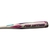 Used Easton PINK SAPPHIRE BB/SB Fastpitch Bat 26" 11818-S000187372 View 3