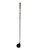 Used Taylormade R5 Dual 9.5* RH Mens Driver  11692-S000158773 View 6