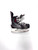 Used Bauer X40 VAPOR Youth Hockey Skate Youth 09.0 11860-S000317212 View 1