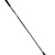 Used Cleveland TOUR ACTION 900 Golf Wedge Mens RH 52 Degree 11484-S000315038 View 6