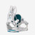 Flow Women's Snowboard Bindings View 2