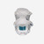 Flow Women's Snowboard Bindings View 4