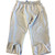 Used BASEBALL PANTS BB/SB Pant Mens Silver XL 11760-S000099303 View 1
