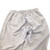 Used BASEBALL PANTS BB/SB Pant Mens Silver LG 11760-S000099304 View 3