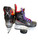 Used Bauer VAPOR XLTX PRO+ Youth Hockey Skate Youth 12.5 11095-S000107968 View 2
