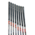 Used Taylormade BURNER 2.0 Mens Iron Set RH 4I-GW/AW 11706-S000389174 View 5