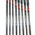Used Taylormade BURNER 2.0 Mens Iron Set RH 4I-GW/AW 11706-S000389174 View 4