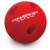 New POWERNET CRUSHERS TRAINING BALL-12 PACK 11944-PNT1133 View 1