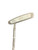 Used Odyssey White Hot 2 Mens Putter Rh 10313-S000291164 View 2