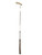 Used Odyssey White Hot 2 Mens Putter Rh 10313-S000291164 View 5