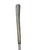 Used Odyssey White Hot 2 Mens Putter Rh 10313-S000291164 View 3