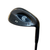 Used Cleveland CG11 Golf Wedge Mens RH 52 Degree 11706-S000389179 View 1