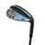 Used PXG 0311 FORGED Golf Wedge Mens RH 60 Degree 11706-S000389178 View 1