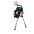 Used US Kids ULTRALIGHT Jr Package Set RH Royal Blue 5 Piece 11813-S000356896 View 3