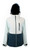 Turbine Toeside Girl's Jacket #12621 View 1